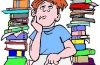 Exercícios com Have e Has no Present Perfect [Gabarito]