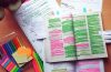 Exercícios de Going To e Be Going To Resolvidos [Respostas]