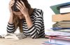Exercícios de If Clauses (Condicionais)  [com respostas]