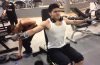 No Pain No Gain