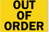 Out Of Em Inglês