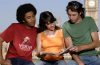 Provas De Inglês Para Trainees – O Que Estudar?