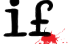 Uso do If Em Inglês: 4 Collocations Essenciais