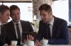 Expressões Em Inglês Para Negócios Com “Coffee”