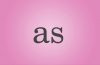 Como Usar As Em Inglês: 8 Formas