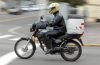 “Motoboy Em Inglês” – Como Dizer Motoboy Em Inglês?