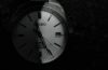 Tempo Para Aprender Inglês: Quanto Tempo Leva?