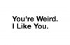 O Que Significa “Dorks” Como Em “My Dorks”?