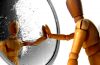 O Que Significa Self Em Inglês?