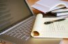 Sites Para Aprender Inglês Online