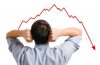 O Que Significa “Buy The Dip” Em Inglês?