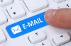 inglês para e-mails