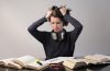 Como Dizer Estudar Em Inglês? Nem sempre é “Study”!