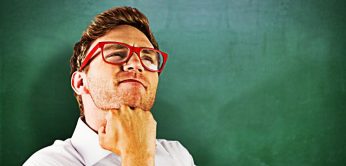 Expressões Corporativas Em Inglês (Termos e Jargões)