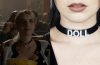 Significado e Tradução de Choker