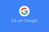 Verbo Google E Outros Verbos Em Inglês “Sem Tradução”
