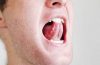 Como Pronunciar Palavras Com NM Em Inglês