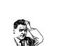Subjunctive Mood