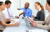 Dicas de Inglês Para Executivos