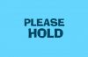 Diferença Entre Hold e Hold On