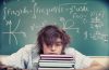 Estudar de Última Hora Em Inglês