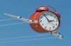 How Long Does It Take: Como Usar?