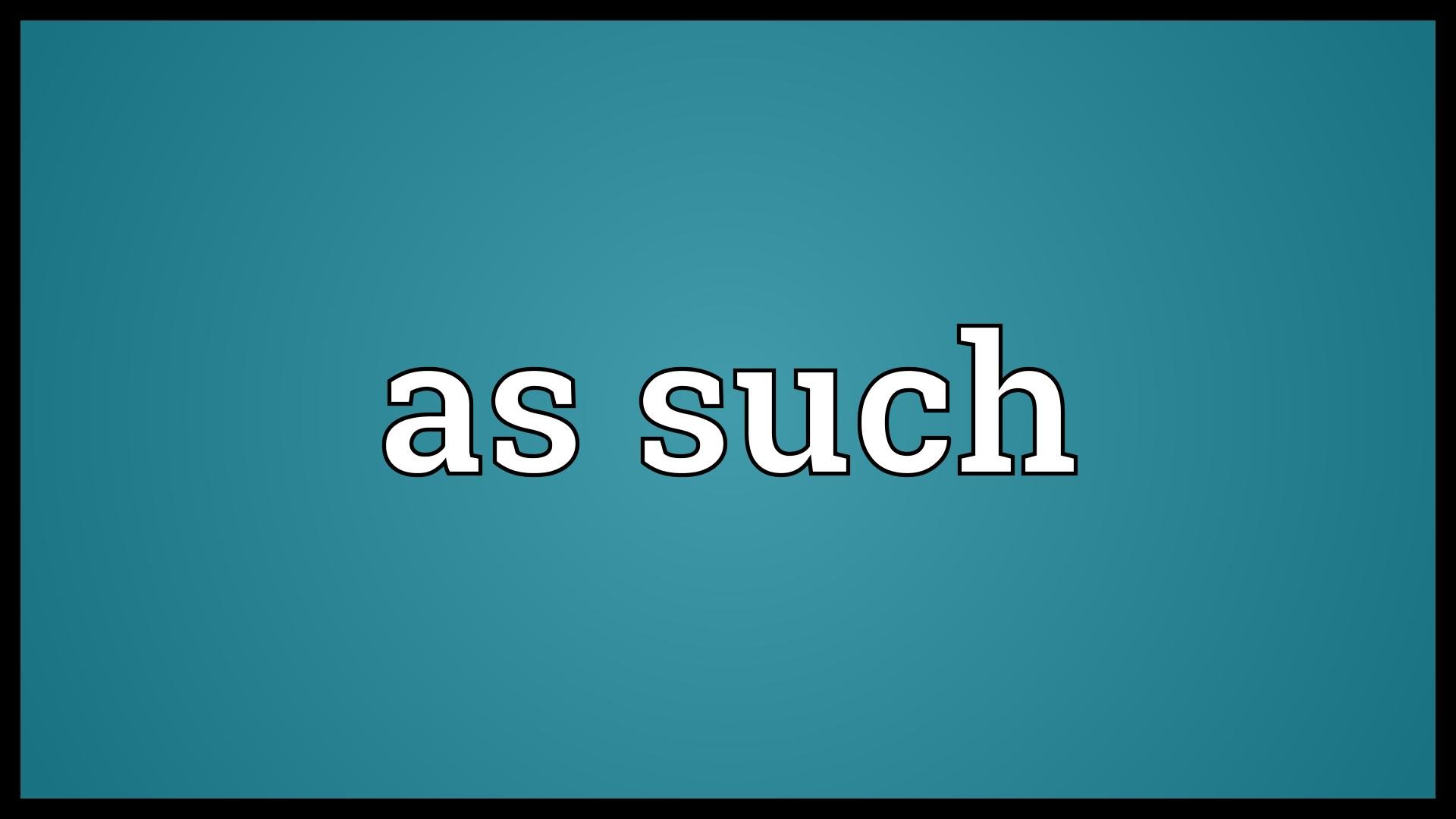 Creative writing course amsterdam image