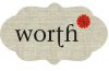 Worth, Worthy e Worthwhile