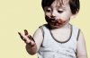 WANNA Em Inglês: O Que Significa Wanna?
