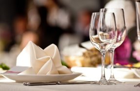 Como Dizer “Jantar Em Inglês” E “Janta Em Inglês”?