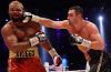 Deliver a knockout punch (heavy punch): o que significa?