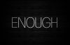 Expressões com Enough Em Inglês