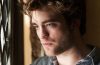 Have a Hold On: O Que Significa Got A Hold On Me?
