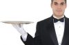 Waiter e Server