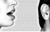 Exercícios de Speaking Em Inglês
