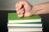 exercícios de inglês