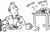 O Que Significa While e Awhile (Como Usar)?