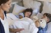 Dormiu Em Inglês – já estava dormindo em inglês