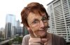 BRONCA EM INGLÊS: Dar Bronca, Passar Bronca Em Inglês