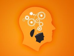 Pronome Pessoal e Verbo: Qual A Ordem Na Pergunta?