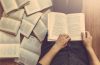 Verbo READ em inglês – Presente, Passado, Pronúncia