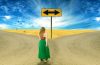 Go and Em Inglês: Go and Get, Go and Find
