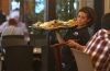 Inglês Para Trabalhar Em Restaurantes