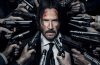 Lock and Load