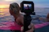 Tradução de Go Pro