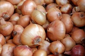Plural Em Inglês – Uso Peculiar Que Muitos Brasileiros Não Notam