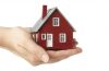Household em português
