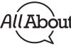 ALL ABOUT: O Que Significa It’s All About?