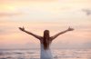 Diferença Entre Live e Life – Qual É?
