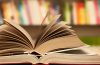 Como Usar Preposições Em Inglês